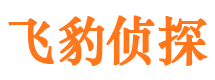 潼关外遇调查取证